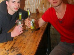 Stapel 11